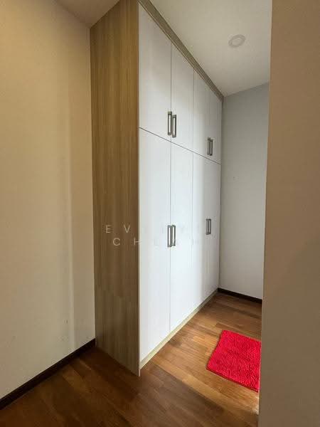 Kondominium untuk Dijual di Sky Condominium (Skyz Residence) - Evelyn Cheah - PropertyGuru.com.my
