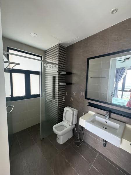 Kondominium untuk Dijual di Sky Condominium (Skyz Residence) - Evelyn Cheah - PropertyGuru.com.my