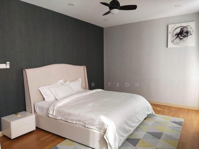 Kondominium untuk Disewa di Casa Bintang Residence - Oscar Teoh - PropertyGuru.com.my