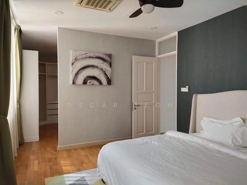 Kondominium untuk Disewa di Casa Bintang Residence - Oscar Teoh - PropertyGuru.com.my