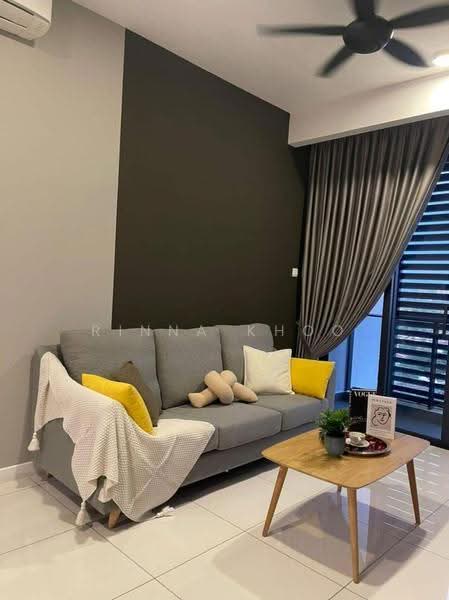 Kondominium untuk Dijual di Avara - Rinna Khoo - PropertyGuru.com.my