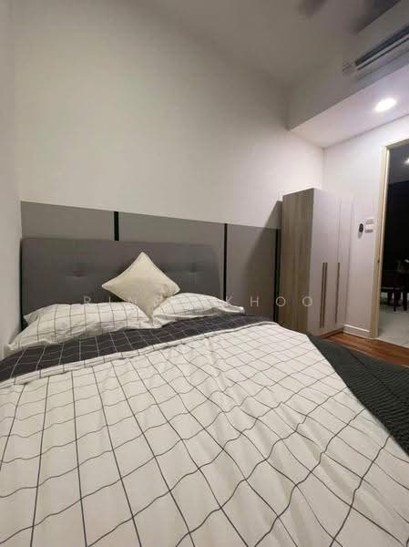 Kondominium untuk Dijual di Avara - Rinna Khoo - PropertyGuru.com.my