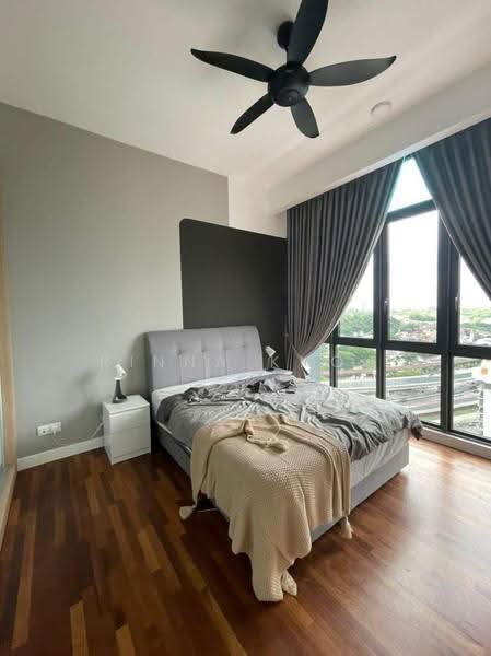 Kondominium untuk Dijual di Avara - Rinna Khoo - PropertyGuru.com.my
