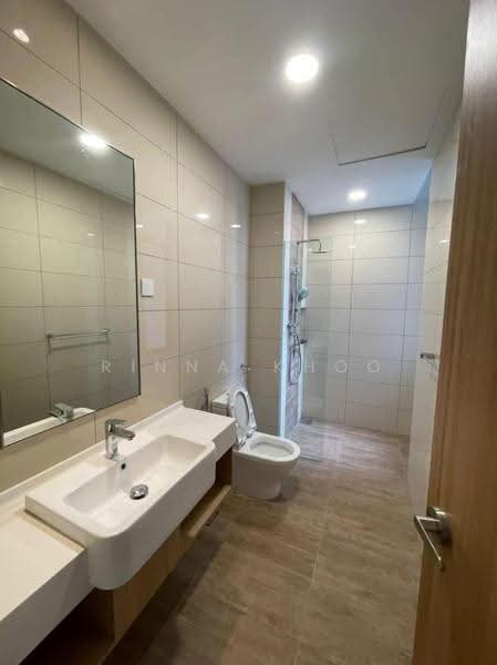 Kondominium untuk Dijual di Avara - Rinna Khoo - PropertyGuru.com.my