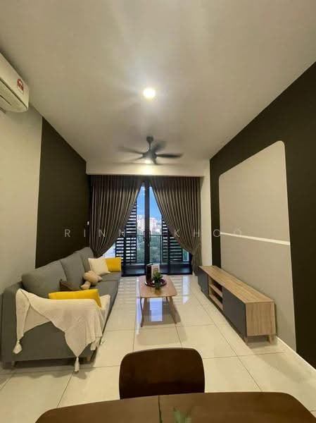 Kondominium untuk Dijual di Avara - Rinna Khoo - PropertyGuru.com.my