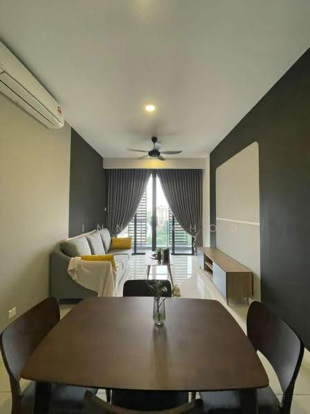 Kondominium untuk Dijual di Avara - Rinna Khoo - PropertyGuru.com.my