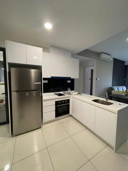 Kondominium untuk Dijual di Avara - Rinna Khoo - PropertyGuru.com.my