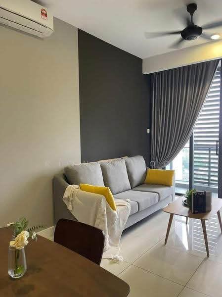 Kondominium untuk Dijual di Avara - Rinna Khoo - PropertyGuru.com.my