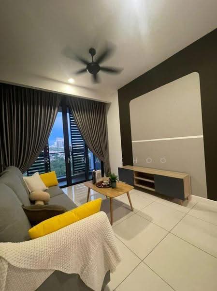 Kondominium untuk Dijual di Avara - Rinna Khoo - PropertyGuru.com.my