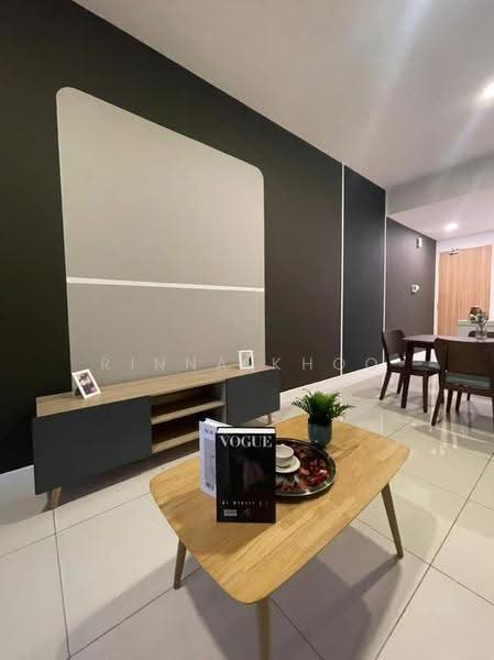 Kondominium untuk Dijual di Avara - Rinna Khoo - PropertyGuru.com.my