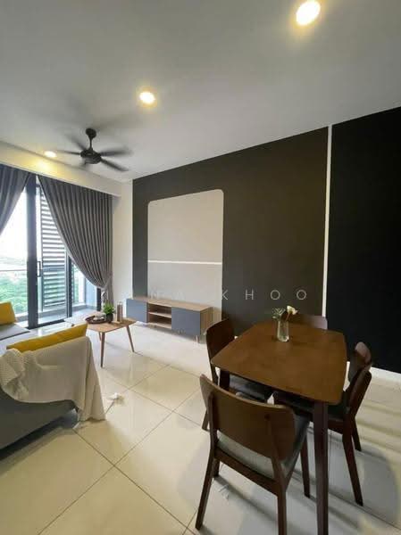 Kondominium untuk Dijual di Avara - Rinna Khoo - PropertyGuru.com.my