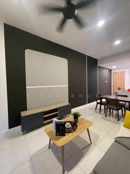 Kondominium untuk Dijual di Avara - Rinna Khoo - PropertyGuru.com.my