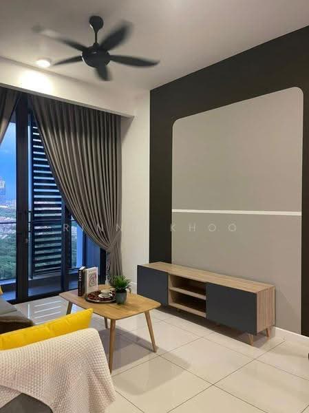 Kondominium untuk Dijual di Avara - Rinna Khoo - PropertyGuru.com.my