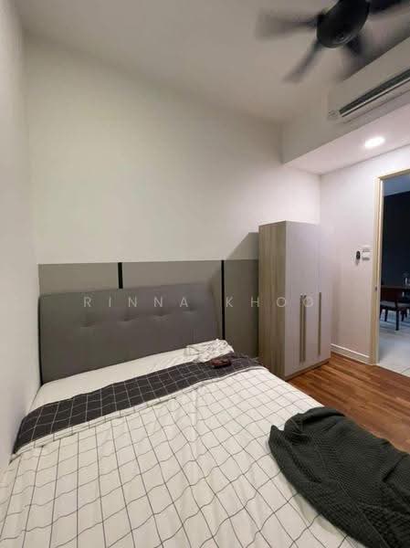 Kondominium untuk Dijual di Avara - Rinna Khoo - PropertyGuru.com.my