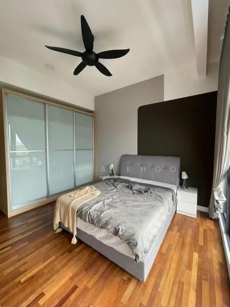 Kondominium untuk Dijual di Avara - Rinna Khoo - PropertyGuru.com.my