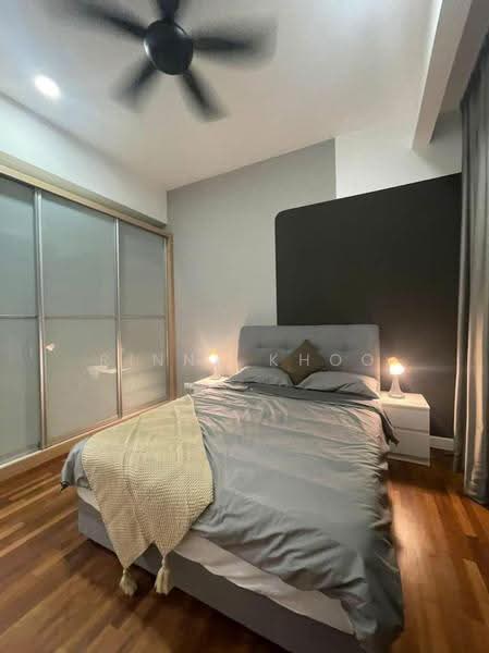 Kondominium untuk Dijual di Avara - Rinna Khoo - PropertyGuru.com.my