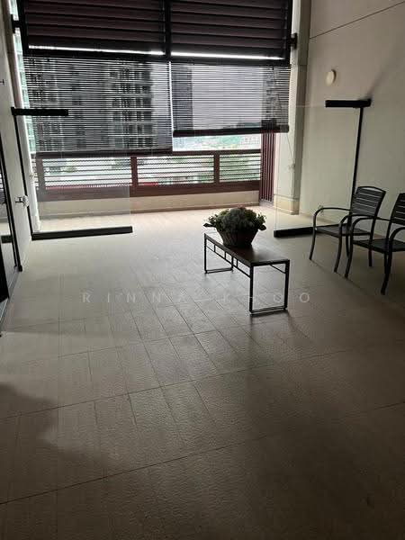 Service Residence for Sale at Arcoris SOHO - Rinna Khoo - PropertyGuru.com.my