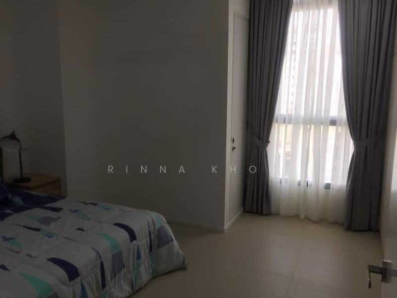 Service Residence for Sale at Arcoris SOHO - Rinna Khoo - PropertyGuru.com.my