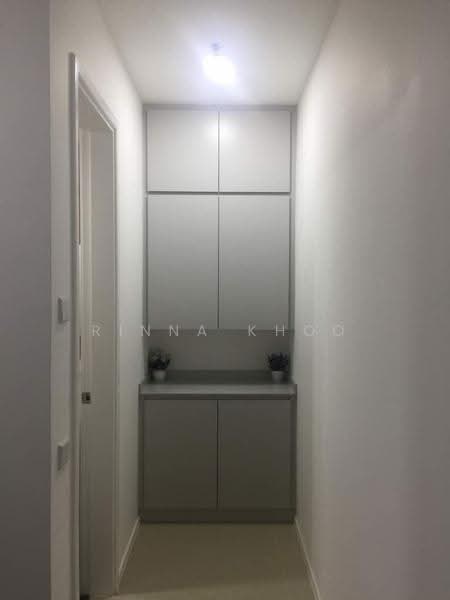 Service Residence for Sale at Arcoris SOHO - Rinna Khoo - PropertyGuru.com.my