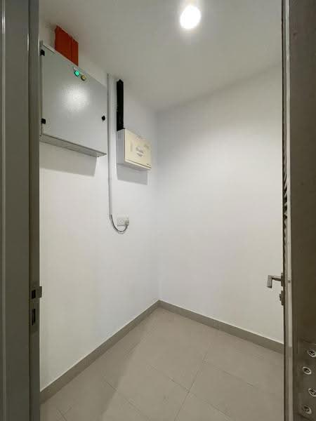Service Residence for Sale at Uptown Residences - David Sin - Interior - PropertyGuru.com.my