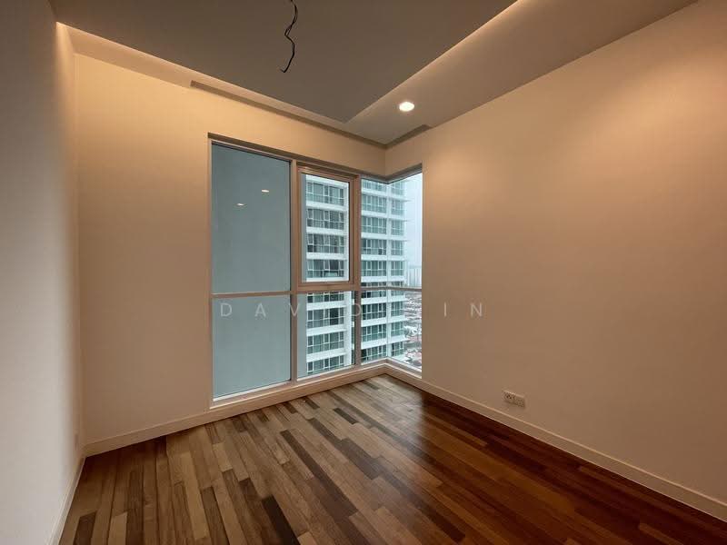 Service Residence for Sale at Uptown Residences - David Sin - Interior - PropertyGuru.com.my