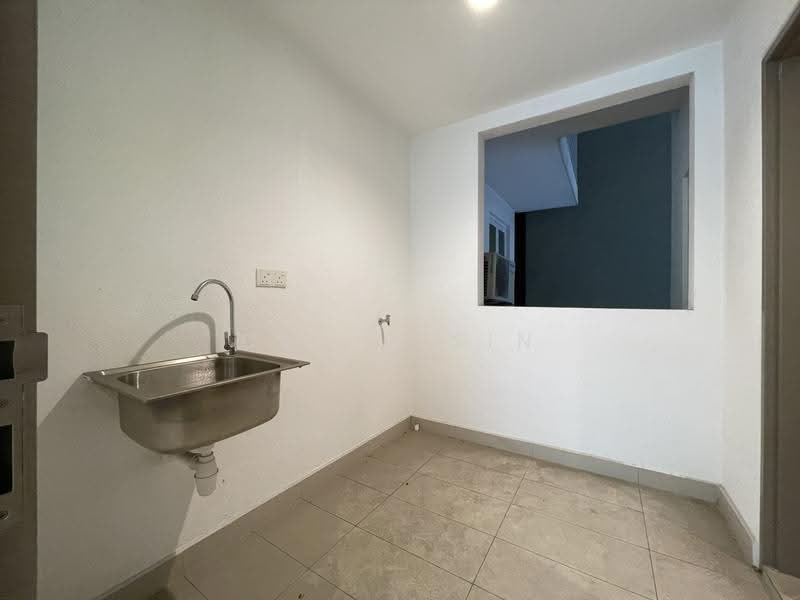 Service Residence for Sale at Uptown Residences - David Sin - Interior - PropertyGuru.com.my
