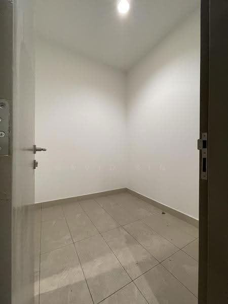 Service Residence for Sale at Uptown Residences - David Sin - PropertyGuru.com.my