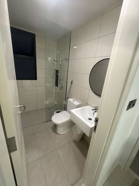 Service Residence for Rent at Duta Park Residences - Max Ng - PropertyGuru.com.my
