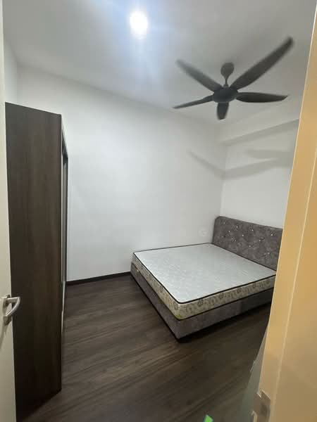Service Residence for Rent at Duta Park Residences - Max Ng - PropertyGuru.com.my