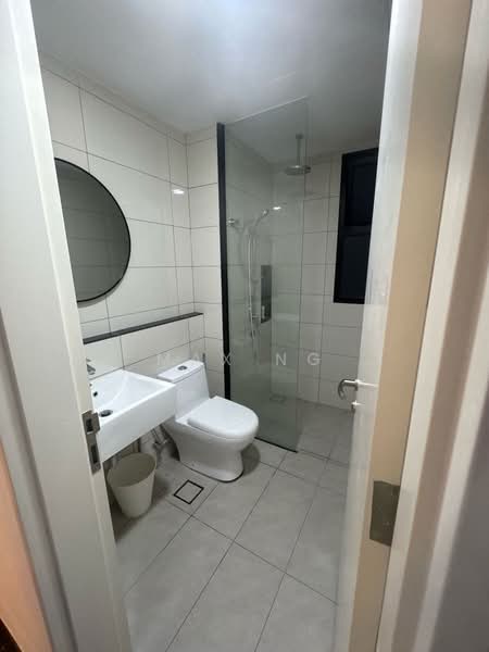 Service Residence for Rent at Duta Park Residences - Max Ng - PropertyGuru.com.my