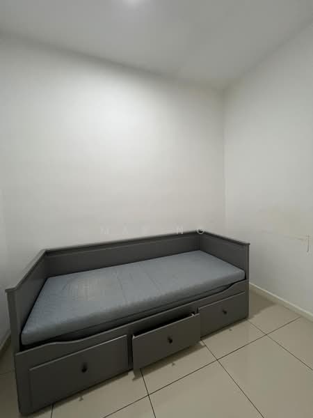 Kediaman Servis untuk Disewa di Duta Park Residences - Max Ng - PropertyGuru.com.my