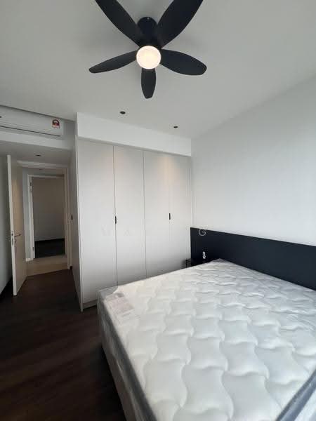 Kediaman Servis untuk Disewa di Duta Park Residences - Max Ng - PropertyGuru.com.my