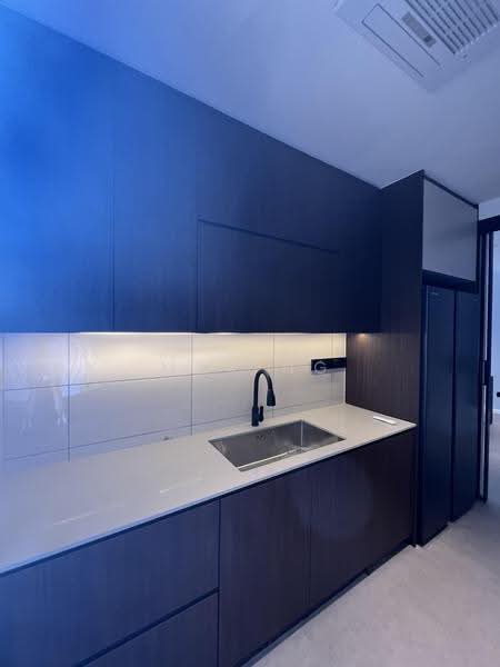 Kediaman Servis untuk Disewa di Duta Park Residences - Max Ng - PropertyGuru.com.my