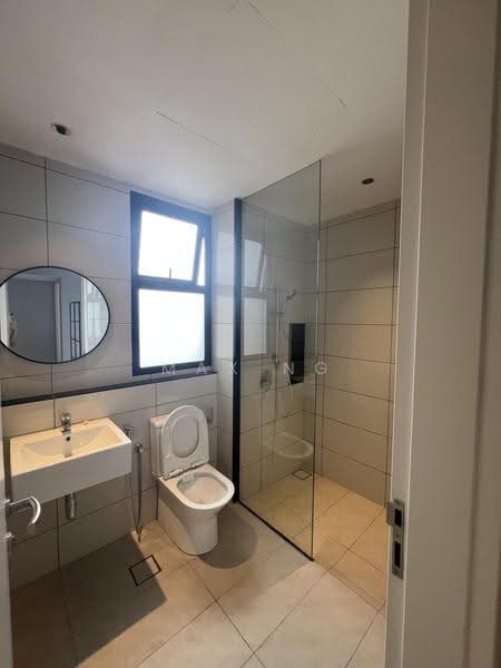 Kediaman Servis untuk Disewa di Duta Park Residences - Max Ng - PropertyGuru.com.my