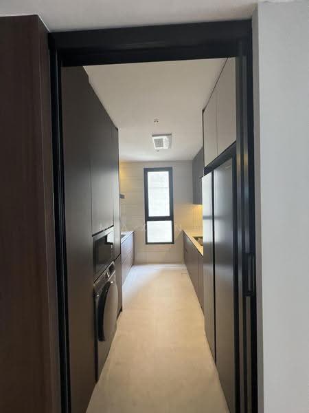 Kediaman Servis untuk Disewa di Duta Park Residences - Max Ng - PropertyGuru.com.my