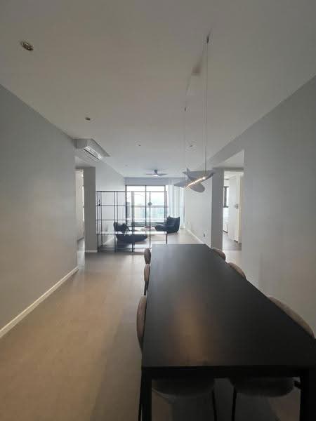 Kediaman Servis untuk Disewa di Duta Park Residences - Max Ng - PropertyGuru.com.my