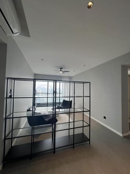 Kediaman Servis untuk Disewa di Duta Park Residences - Max Ng - PropertyGuru.com.my