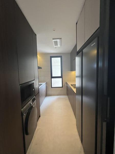 Kediaman Servis untuk Disewa di Duta Park Residences - Max Ng - PropertyGuru.com.my