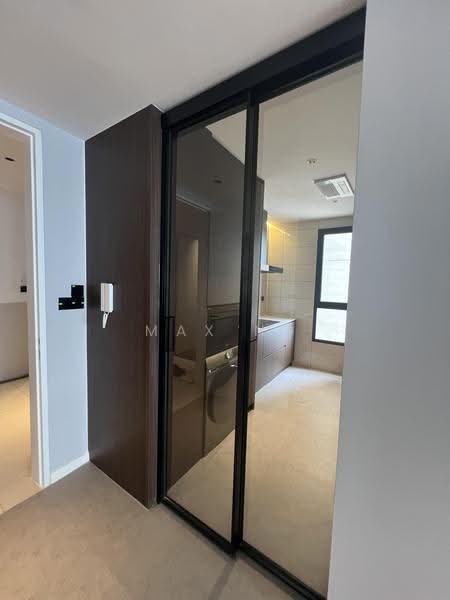 Kediaman Servis untuk Disewa di Duta Park Residences - Max Ng - PropertyGuru.com.my