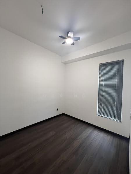 Kediaman Servis untuk Disewa di Duta Park Residences - Max Ng - PropertyGuru.com.my