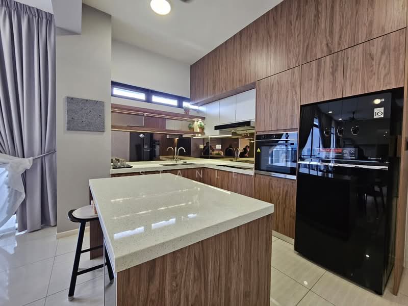 Condominium for Rent at Inwood Residences - Stanley Ho - PropertyGuru.com.my