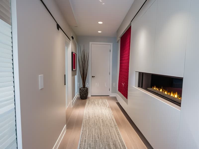 Condominium for Rent at Inwood Residences - Stanley Ho - PropertyGuru.com.my