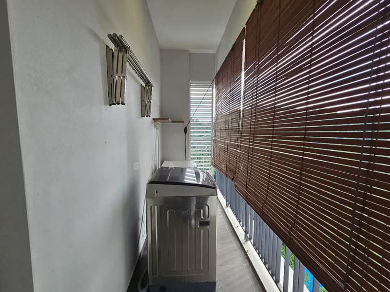 Condominium for Rent at Inwood Residences - Stanley Ho - PropertyGuru.com.my