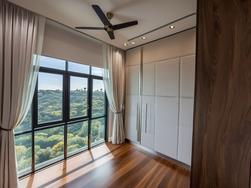 Condominium for Rent at Inwood Residences - Stanley Ho - PropertyGuru.com.my