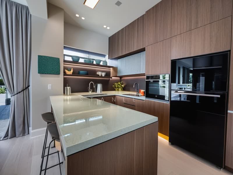 Condominium for Rent at Inwood Residences - Stanley Ho - PropertyGuru.com.my