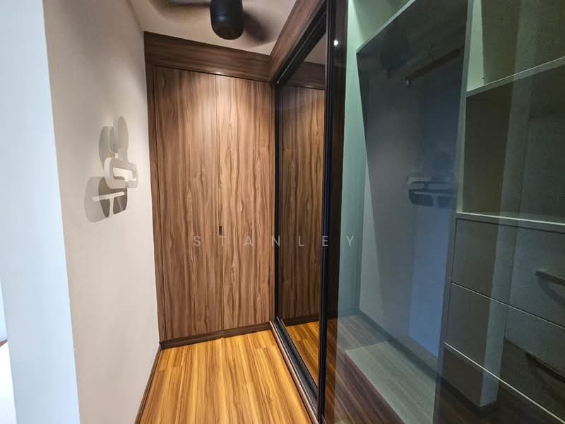 Condominium for Rent at Inwood Residences - Stanley Ho - PropertyGuru.com.my