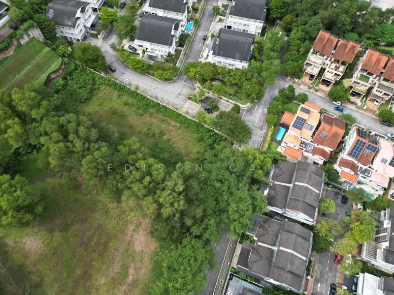 Bungalow Land for Sale in Serene Kiara (Mont Kiara) - Edison Gan - PropertyGuru.com.my