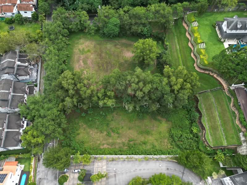 Bungalow Land for Sale in Serene Kiara (Mont Kiara) - Edison Gan - PropertyGuru.com.my