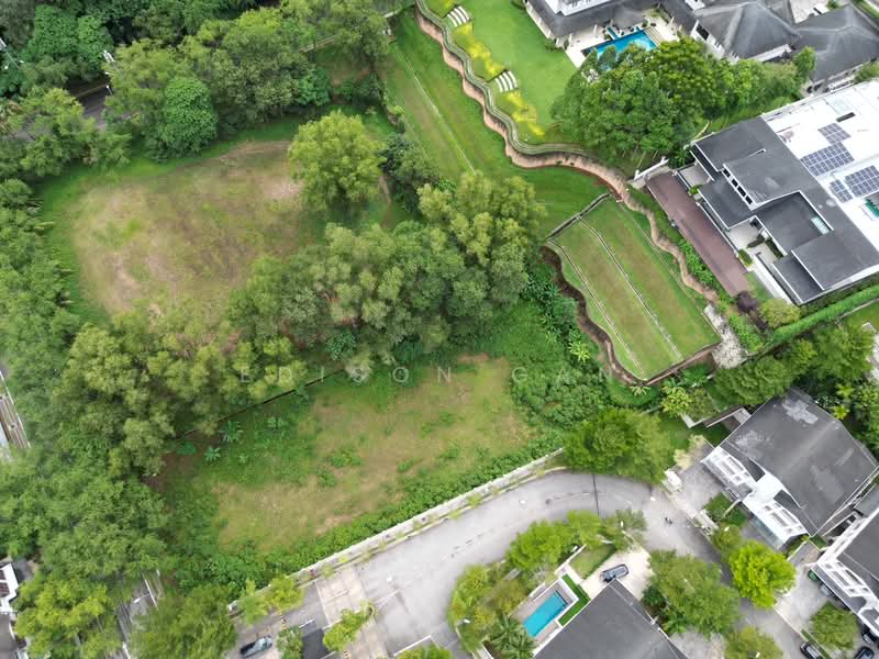 Bungalow Land for Sale in Serene Kiara (Mont Kiara) - Edison Gan - PropertyGuru.com.my
