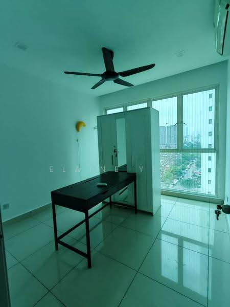 Condominium for Sale at Bayu Sentul - Elaine Yew - PropertyGuru.com.my